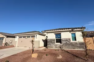 8627 N 176th Ln, Waddell, AZ 85355 - Photo 1