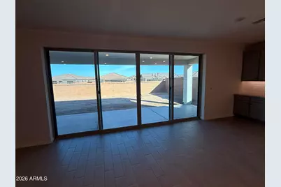 8627 N 176th Lane, Waddell, AZ 85355 - Photo 3