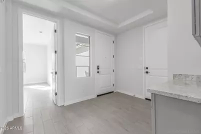 8627 N 176th Lane, Waddell, AZ 85355 - Photo 5