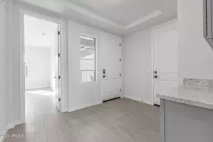 8627 N 176th Ln, Waddell, AZ 85355 - Photo 5