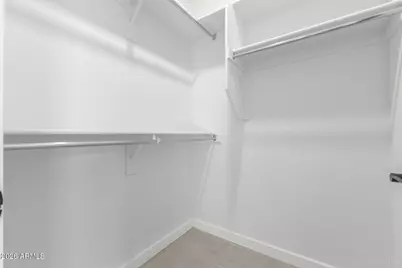 8627 N 176th Lane, Waddell, AZ 85355 - Photo 23