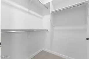 8627 N 176th Ln, Waddell, AZ 85355 - Photo 23