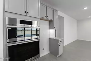 8627 N 176th Ln, Waddell, AZ 85355 - Photo 11