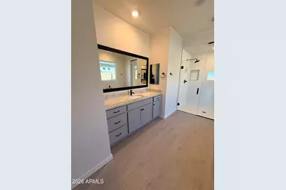 8627 N 176th Lane, Waddell, AZ 85355 - Photo 13