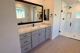 8627 N 176th Ln, Waddell, AZ 85355 - Photo 13