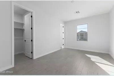 8627 N 176th Lane, Waddell, AZ 85355 - Photo 21