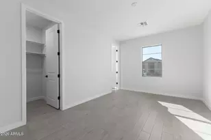 8627 N 176th Ln, Waddell, AZ 85355 - Photo 21