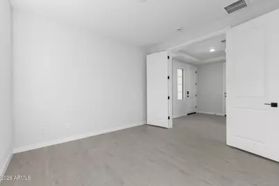 8627 N 176th Lane, Waddell, AZ 85355 - Photo 25