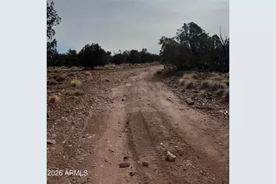 86 N N8433 -- #416, Concho, AZ 85924 - Photo 3