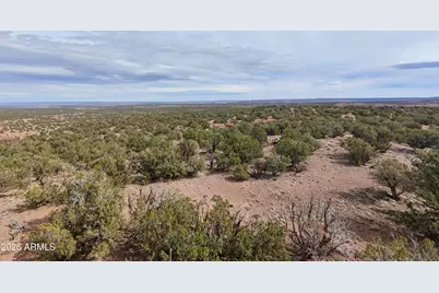 86 N N8433 -- #416, Concho, AZ 85924 - Photo 5