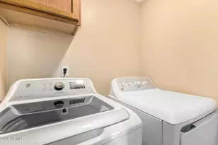 8888 N 47th Ave, Glendale, AZ 85302 - Photo 17