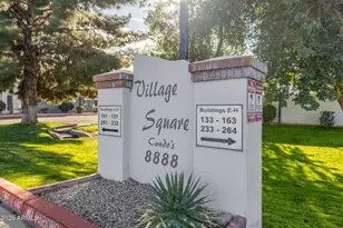 8888 N 47th Ave, Glendale, AZ 85302 - Photo 19