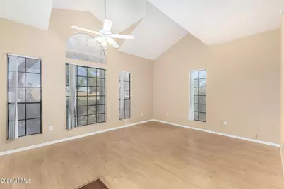 8888 N 47th Avenue #141, Glendale, AZ 85302 - Photo 1