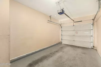 8888 N 47th Avenue #141, Glendale, AZ 85302 - Photo 17