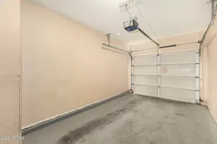 8888 N 47th Ave, Glendale, AZ 85302 - Photo 17