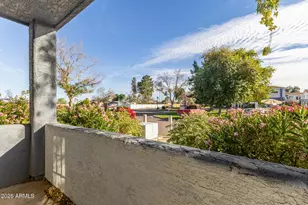 8888 N 47th Ave, Glendale, AZ 85302 - Photo 19