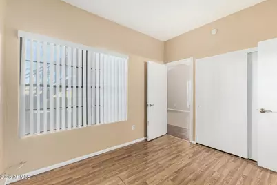 8888 N 47th Avenue #141, Glendale, AZ 85302 - Photo 13