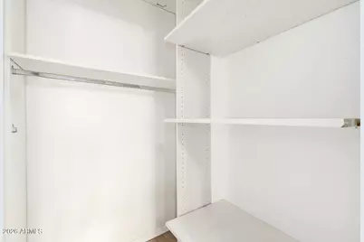 8888 N 47th Avenue #141, Glendale, AZ 85302 - Photo 11