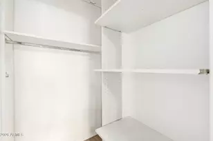 8888 N 47th Ave, Glendale, AZ 85302 - Photo 11