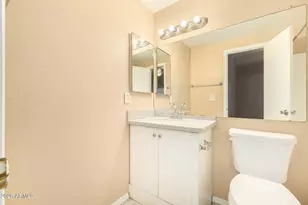 8888 N 47th Ave, Glendale, AZ 85302 - Photo 9