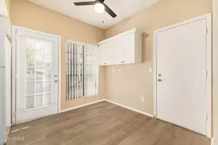 8888 N 47th Ave, Glendale, AZ 85302 - Photo 15