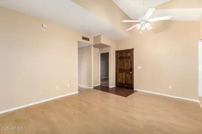 8888 N 47th Avenue #141, Glendale, AZ 85302 - Photo 3