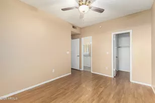 8888 N 47th Ave, Glendale, AZ 85302 - Photo 9