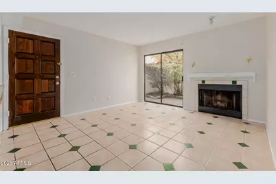 720 E Alice Avenue #107, Phoenix, AZ 85020 - Photo 5