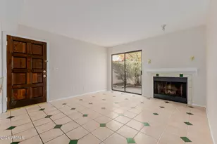 720 E Alice Ave, Phoenix, AZ 85020 - Photo 5