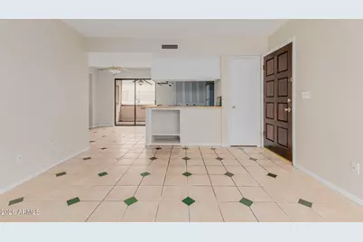720 E Alice Avenue #107, Phoenix, AZ 85020 - Photo 7