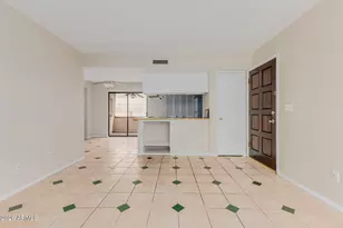 720 E Alice Ave, Phoenix, AZ 85020 - Photo 7