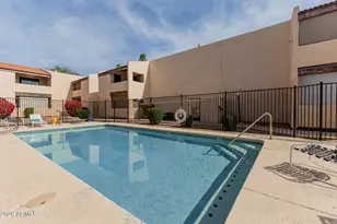720 E Alice Ave, Phoenix, AZ 85020 - Photo 3