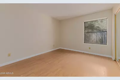 720 E Alice Avenue #107, Phoenix, AZ 85020 - Photo 15