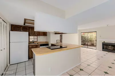 720 E Alice Avenue #107, Phoenix, AZ 85020 - Photo 9