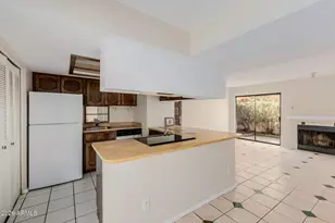 720 E Alice Ave, Phoenix, AZ 85020 - Photo 9