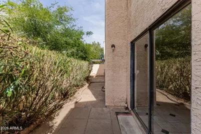 720 E Alice Avenue #107, Phoenix, AZ 85020 - Photo 19