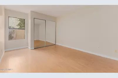 720 E Alice Avenue #107, Phoenix, AZ 85020 - Photo 17