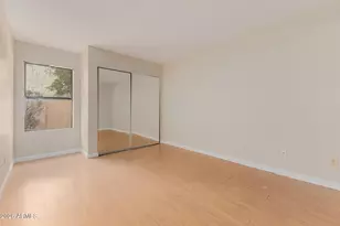 720 E Alice Ave, Phoenix, AZ 85020 - Photo 17