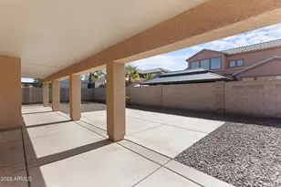15281 W Hearn Rd, Surprise, AZ 85379 - Photo 31