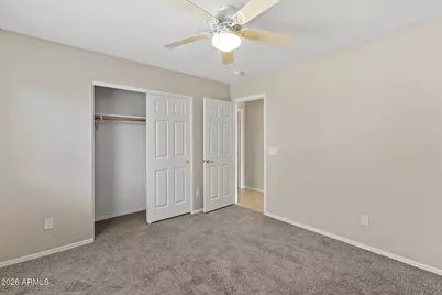 15281 W Hearn Road, Surprise, AZ 85379 - Photo 27