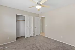 15281 W Hearn Rd, Surprise, AZ 85379 - Photo 27