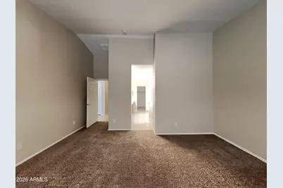 15281 W Hearn Road, Surprise, AZ 85379 - Photo 15