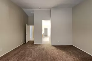 15281 W Hearn Rd, Surprise, AZ 85379 - Photo 15