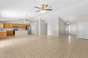 15281 W Hearn Rd, Surprise, AZ 85379 - Photo 17