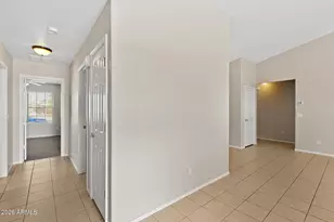 15281 W Hearn Rd, Surprise, AZ 85379 - Photo 21