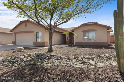 15281 W Hearn Road, Surprise, AZ 85379 - Photo 7