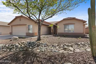 15281 W Hearn Rd, Surprise, AZ 85379 - Photo 7