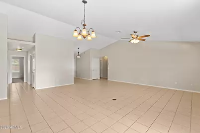 15281 W Hearn Road, Surprise, AZ 85379 - Photo 19