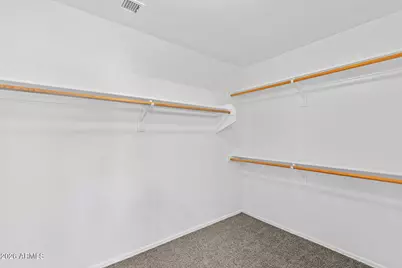 15281 W Hearn Road, Surprise, AZ 85379 - Photo 15