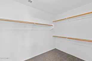 15281 W Hearn Rd, Surprise, AZ 85379 - Photo 15